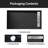 60" W X 34" D Single Threshold Shower Pan Base With Drain Cover Included, Non-slip-119304776-119304775