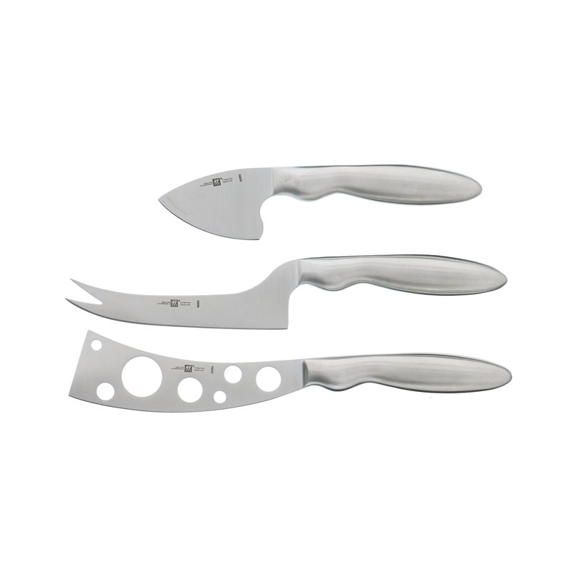 Zwilling JA Henckels 3 Piece Specialty Knife Set