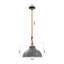 Manston 1 - Light Pendant-1561162559