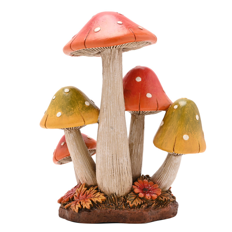 Figurines & Sculptures