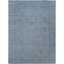 Abstract Area Rug-64646203