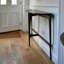 Console Italian Minimalist-1722357421