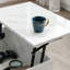 Table basse à plateau relevable avec rangement Dekeyzer-279083274-279083275