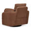 Fauteuil inclinable et pivotant samedi-170950170