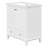 Multi-functional Bathroom Cabinet