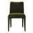 Andersen Dining Chair-1843351245