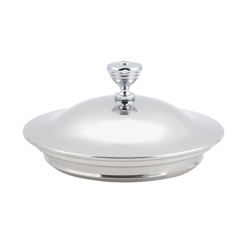 Bon Chef Stainless Steel Lid