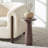 Auralane End Table