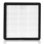 Costway HEPA Filter for Air Purifier