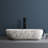 Topcraft Artistic Bathroom Countertop Basin