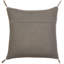 Housse de coussin Tenor-1265182483-1265182481