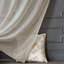 Marceau Sheer Curtain-56126249