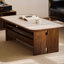 Table basse Design