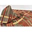 Tapis rouge Ohlson