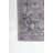Hershley Oriental Indoor Rug-1752489327