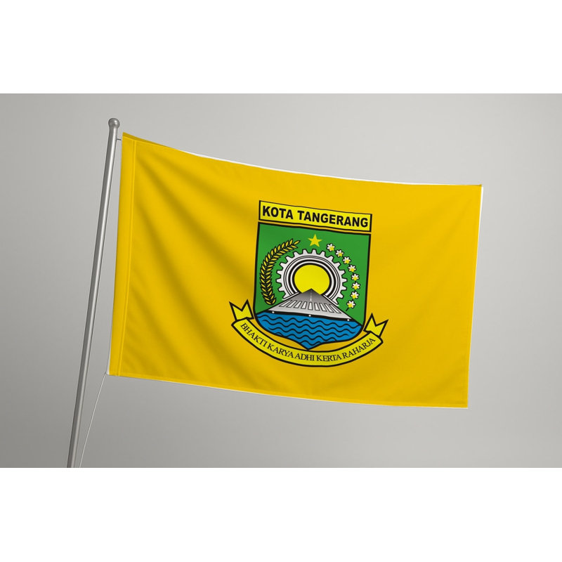 Nicedesigns 12 in. H x 18 in. W Polyester Garden flag