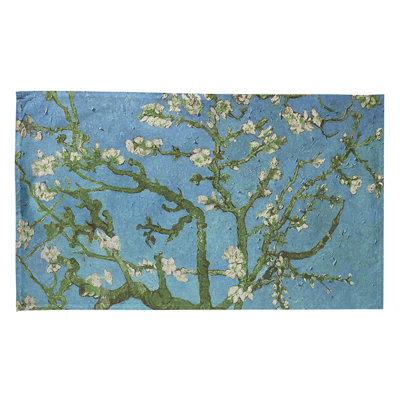 Tea Towel Kitchen Towel
