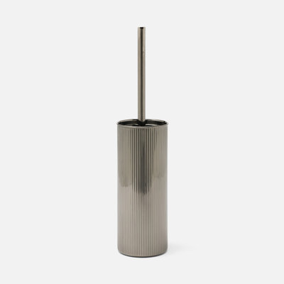 Redon Bathroom Storage Container