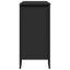 Rozia 91cm Sideboard-17739050