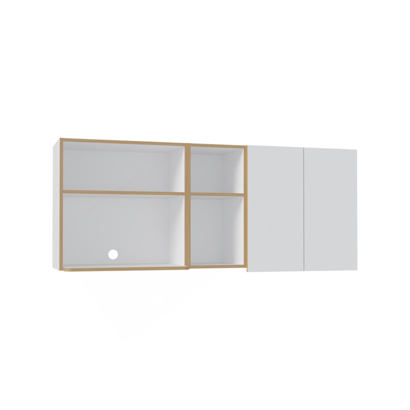 Armoire murale Corinto