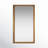 Corinne Rectangle Mirror