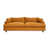 Velvet Rust