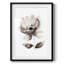 Couturier II - Toile tendue avec châssis-117737587-117737590