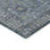 Machine Washable Indoor/Outdoor Derrick ACN2231 Global Rug