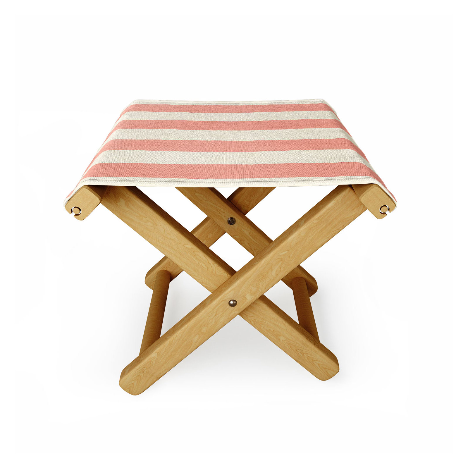 Giana Outdoor Ottoman