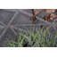 Tapis décoratif intérieur / extérieur Furnish My Place-881968722