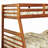 Alphonso Kids Twin Over Full Bunk Bed with Drawers-269037194