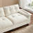 Sectional Sofa, L-Shape-778337348