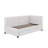 Narali Upholstered Daybed Bed-350048600