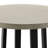 Meade Dining Table-91110252