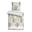 Duvet Cover Set-62409931-62409933