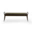 Banc Charlotte-1315345668