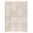 Janaris Geometric Indoor Rug-1949515475
