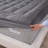 Cotton Top Mattress Pad-88745835-99453296