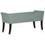 Banc rembourré en polyester Dalice-2093180043-2098819591