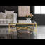 Brielle Coffee Table
