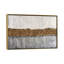 « golden formation » par nikki chauhan, reproduction d’art-49773911-49773922