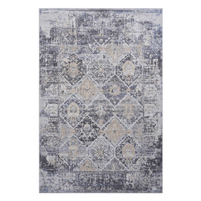 Modern Fashion Rugs