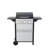 3 BURNER GAS GRILL