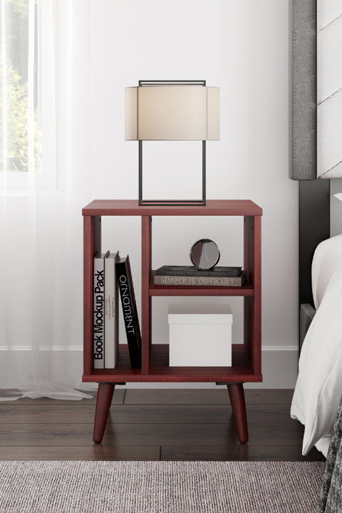 Nightstands