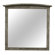 Hammond Coastal Dresser Mirror Pink