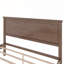 Lit standard en bois-1680039715-1680039714
