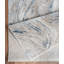 Tapis ivoire 2 pi X 3 pi-1579915328