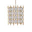 Bardi 4 - Light Pendant