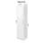 Aleene Bathroom Cabinet