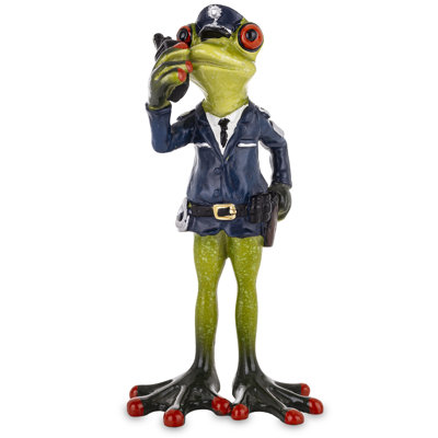 Animals Figurines & Sculptures